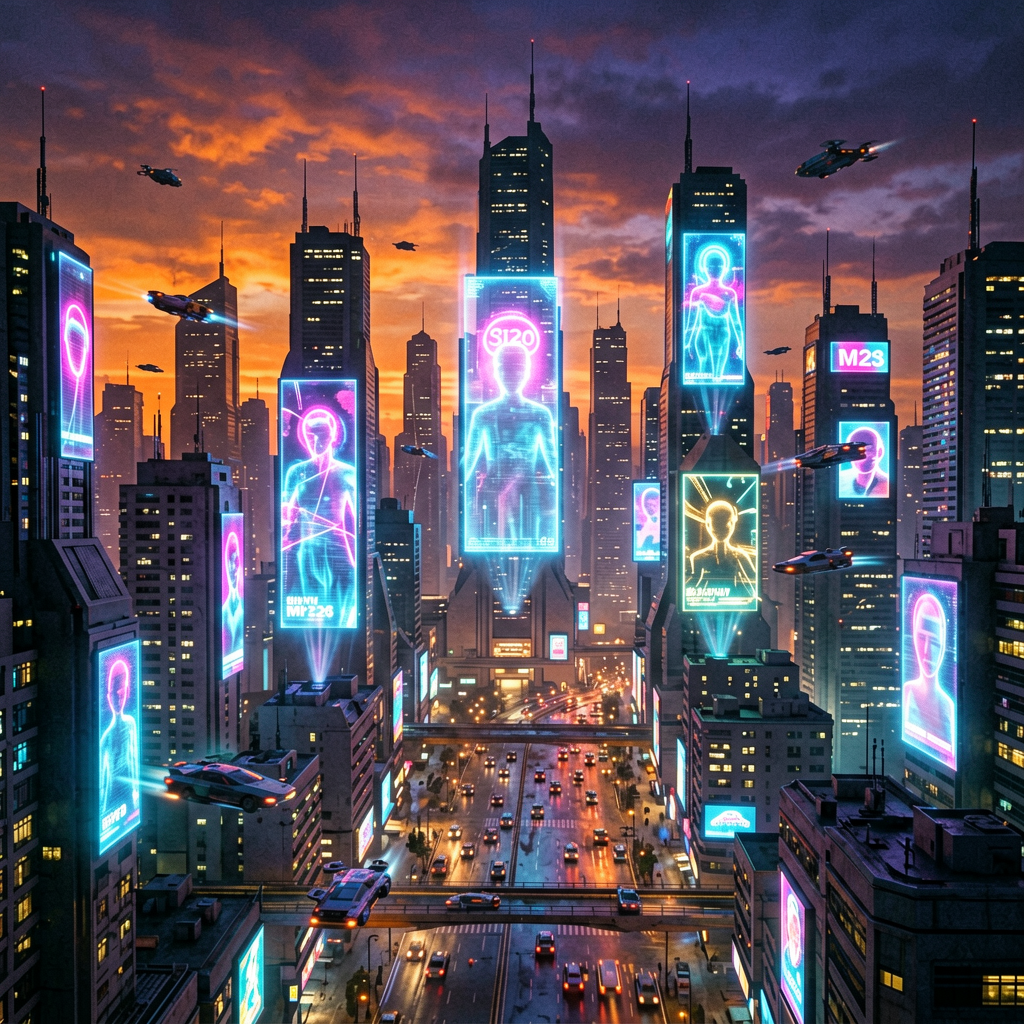 Skyline